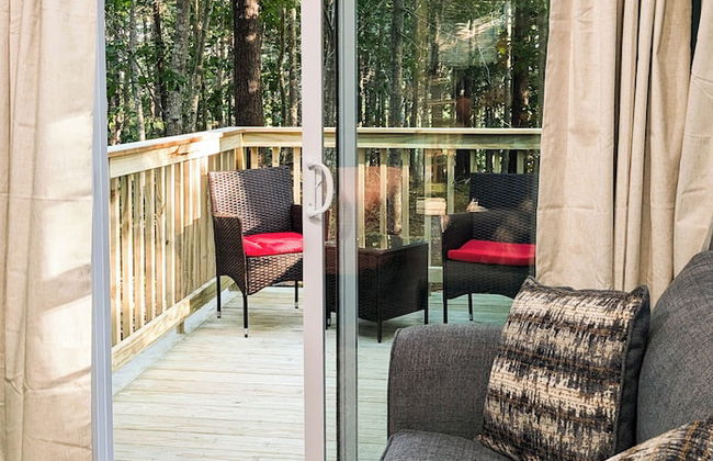 Hinckleys Dreamwood Cottages - Photo 27