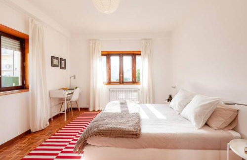 Casa da Avó - Foto 1