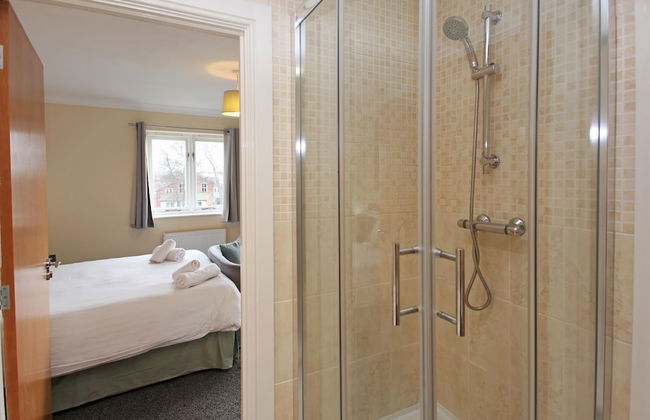 St Julians Place - Foto 25