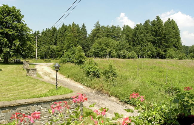 Group Stay With Pool, Chevron - Photo 27