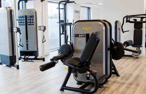 Luxury 2 bed ensuite 2 bathroom apartment East Croydon - Foto 9