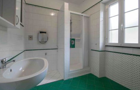 Casa Vacanze sul Borgo - Foto 29