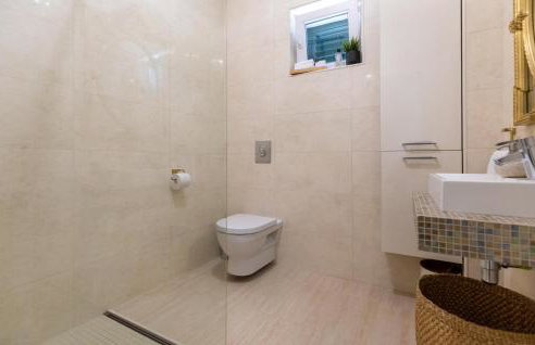 Stunning Home In Vrgorac With Wifi - Foto 33