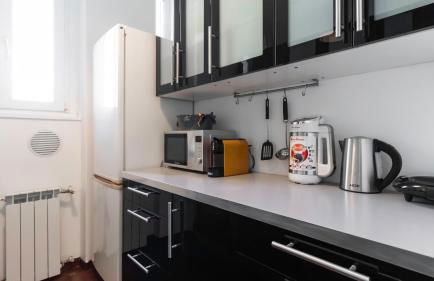 Italianway - Nona Strada 7 - Foto 22