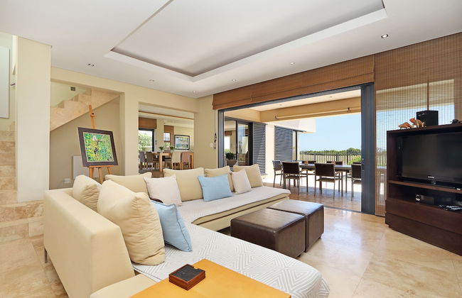 Vacation Villa 2WW - Photo 10