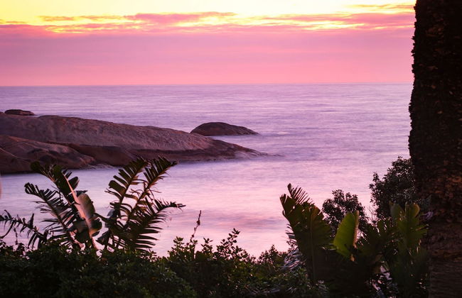 Llandudno Beach Oasis Solmara House - Foto 34