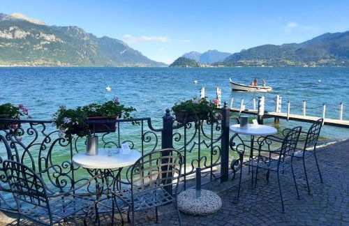 AnMa Cottages The Secret Garden - Foto 80