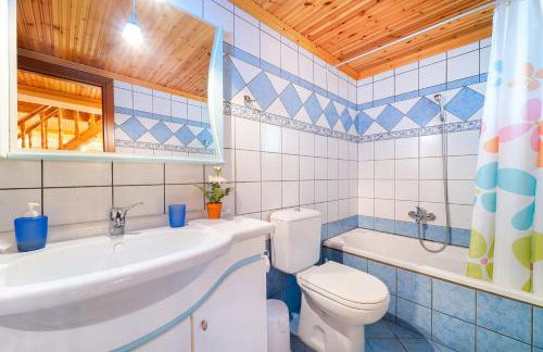 Villa Nicole - Foto 22