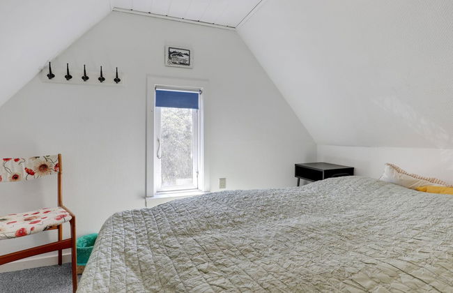 "Anina" - 400m from the sea - Foto 22