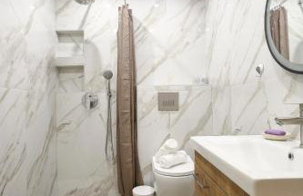 #B Ioanna's Apartments - Foto 13