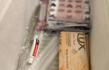 Elliniko Luxury Apartment - Foto 21