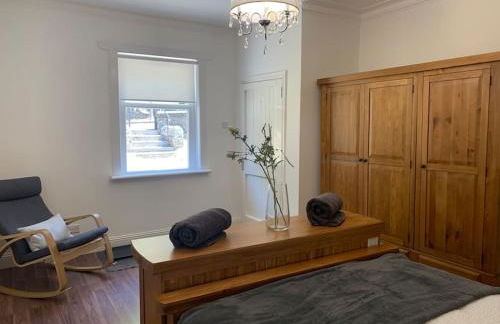 Cottage on the Loch - Foto 26