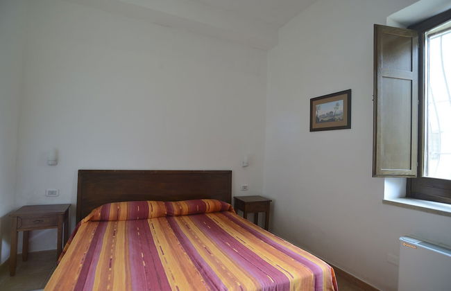 Casa del Geco - Foto 15