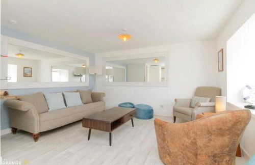 The Beach Flat - Foto 12