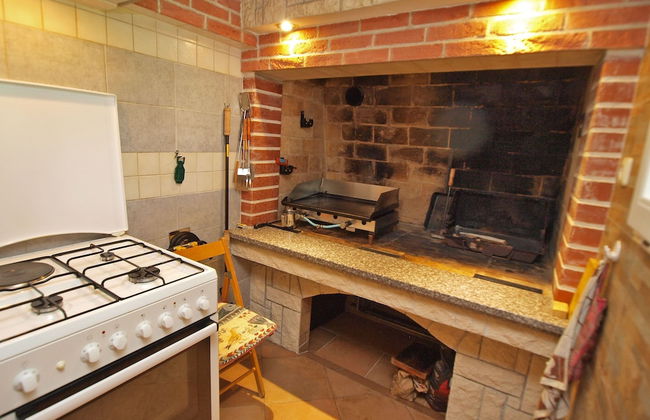 Apartment Denis 19 - Foto 75