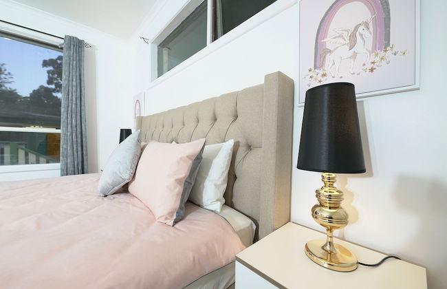 Family Holiday Entire House 8BRM Vermont - Photo 14