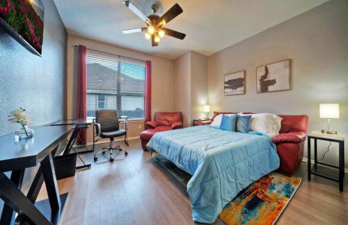 Sunny Delight of Pville - Where days are bright - Foto 15