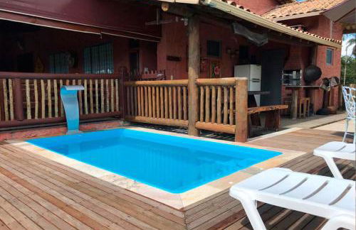 Sítio Pandora - Interior de Minas por Carpediem - Foto 59