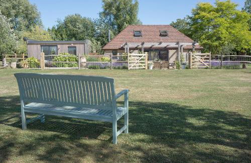 Cherrystone Barn - Foto 17