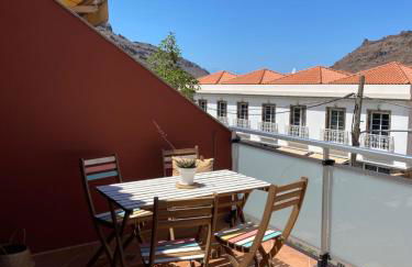 My Pisito - Photo 34