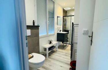 Lou Maluma - Foto 17