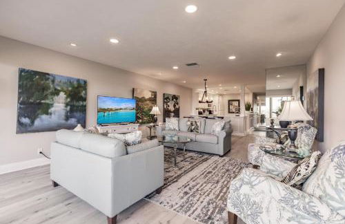 1255-305 Picturesque Garden Views - Foto 47