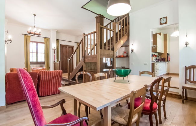 Holiday Home in Fano With Garden - Foto 33