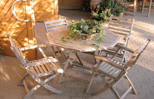 Weingut Landerer - Foto 11