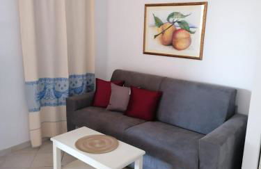 Il Borgo - Appartamento "Taurus" - Photo 7