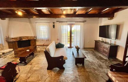 Scenic Coastal Getaway - Foto 18