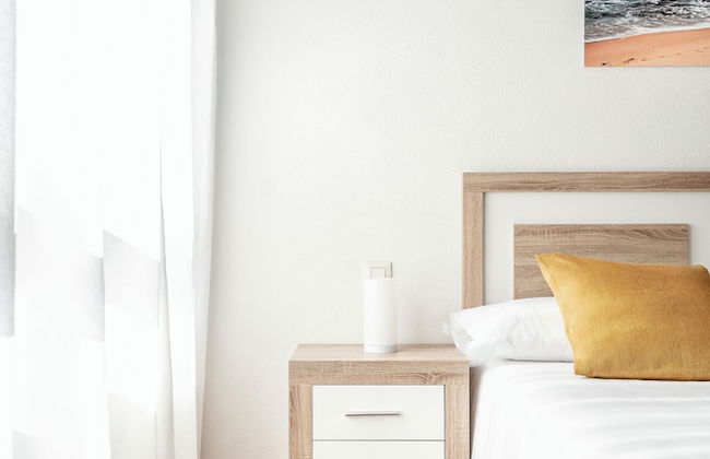 Apartamentos Alday - Foto 10