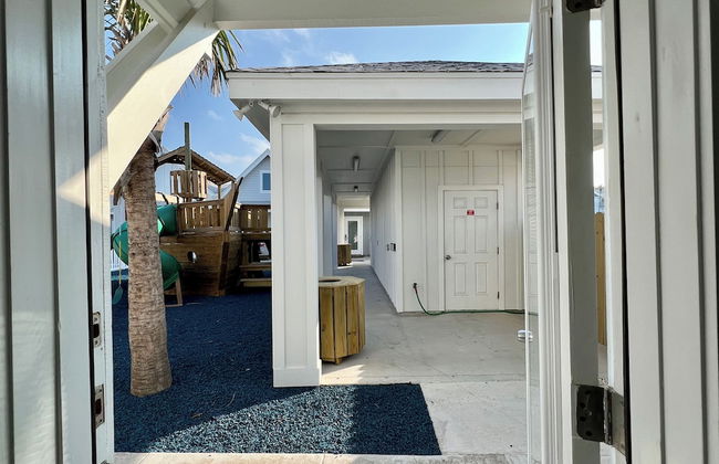 Big Kahuna - 14936 - Foto 39