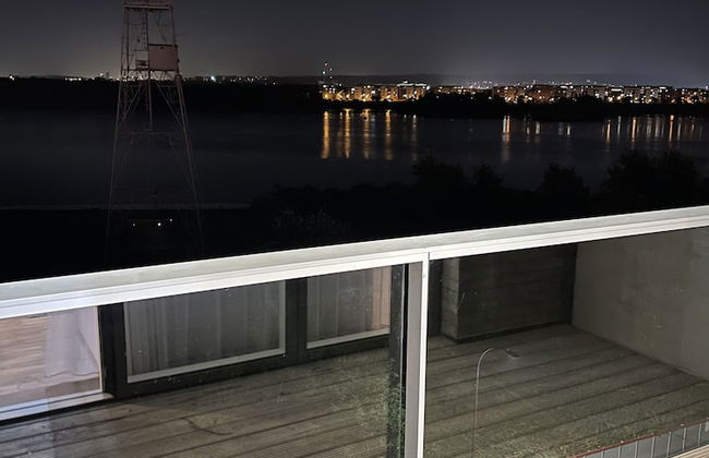 Beautiful 2-bed Apartment in London - Foto 12