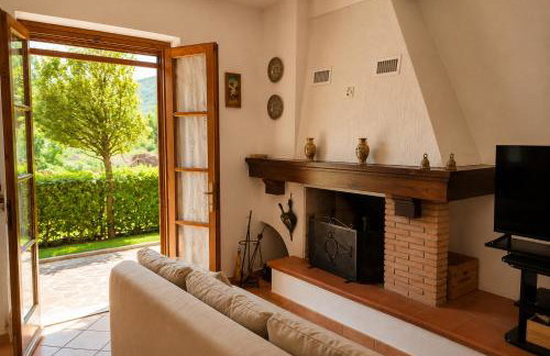 Villa Marisa - Foto 62