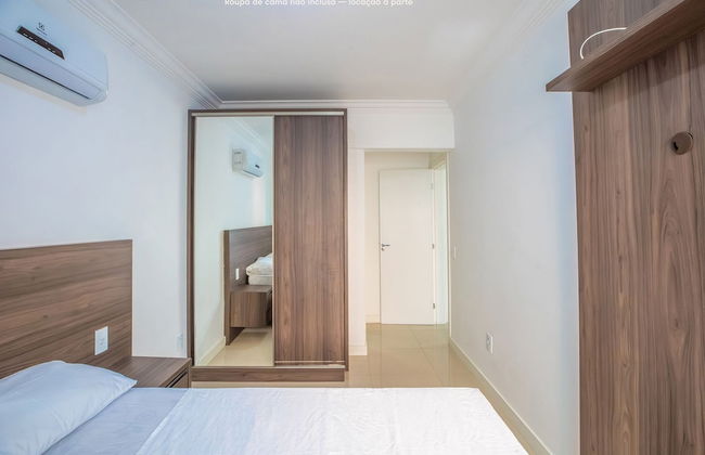 Village Ecopark - por Cleber Bonotto - Photo 42