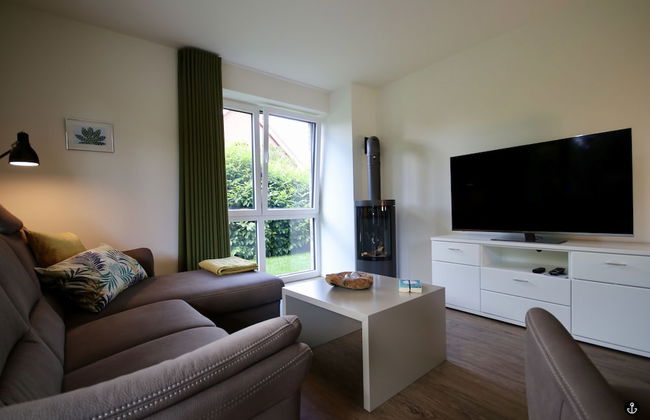 Refugium 1 - Foto 15