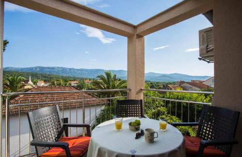 Apartment Smuljic - Foto 2