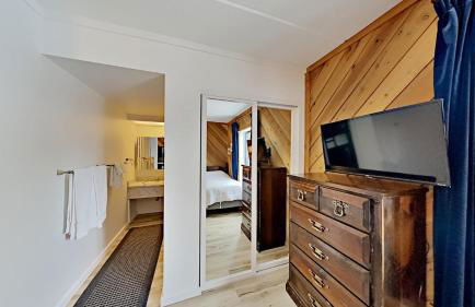 Great 3 Bedroom Condo with Washer and Dryer! - Foto 17