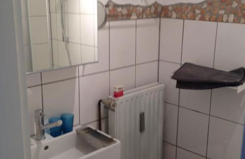 Steinhauser`s Ferienwohnungen - Foto 35