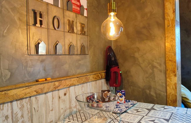 Ruby Charm Houses - Foto 59