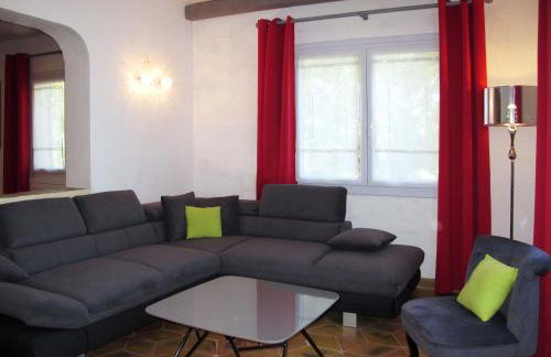 Holiday Home Villa Rock by Interhome - Foto 9