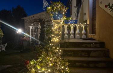 Athena Casa Vacanze - Foto 38