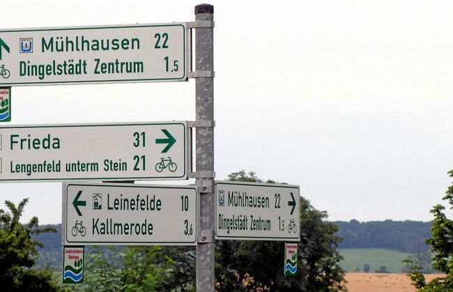 DM Hotes & Apartments - Rasenweg 26 - Photo 27