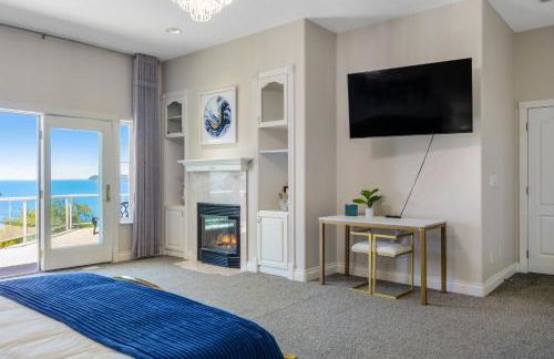 Driftwood Retreat - Foto 23