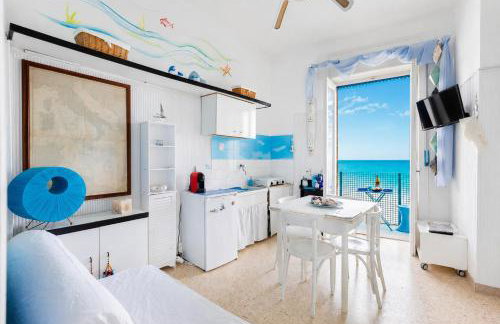 Casa Nettuno - Foto 4