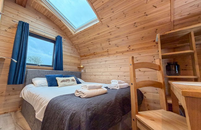 The Firs Country Park - Foto 17