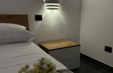 Louis Helen Apartment - Foto 39