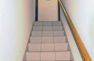 Gîte 4 personnes vue sur le lac des graves - Vallée de la Jordanne,Aurillac,Cantal,Auvergne - Photo 22