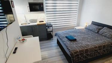 Southend on Sea - Westcliff Studios - Great Location - Foto 2