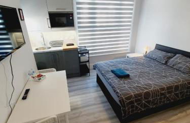 Southend on Sea - Westcliff Studios - Great Location - Foto 2